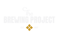 thebrewingproject.com